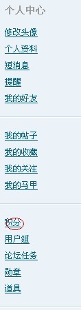 未命名2.jpg