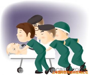 20080529_9ca322a04cbbcbbeb2c2lZLMMGMOmtXf.jpg.thumb.jpg