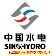 QQ截图未命名.png