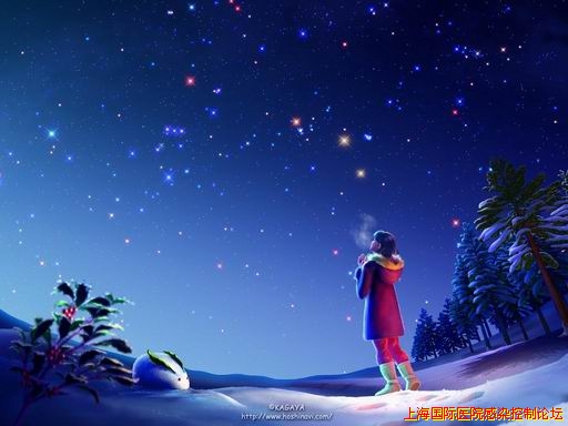 望星空.jpg