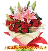 9010736_m.jpg