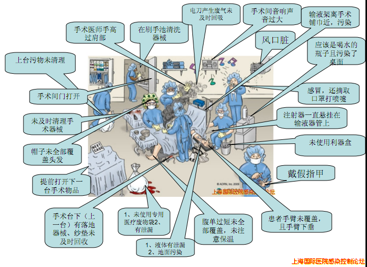 QQ截图未命名.png