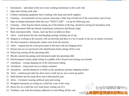 7d3452fdjw1djlpat8at2j_副本2.jpg