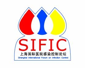 sific1.jpg