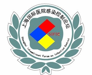 sific2.jpg