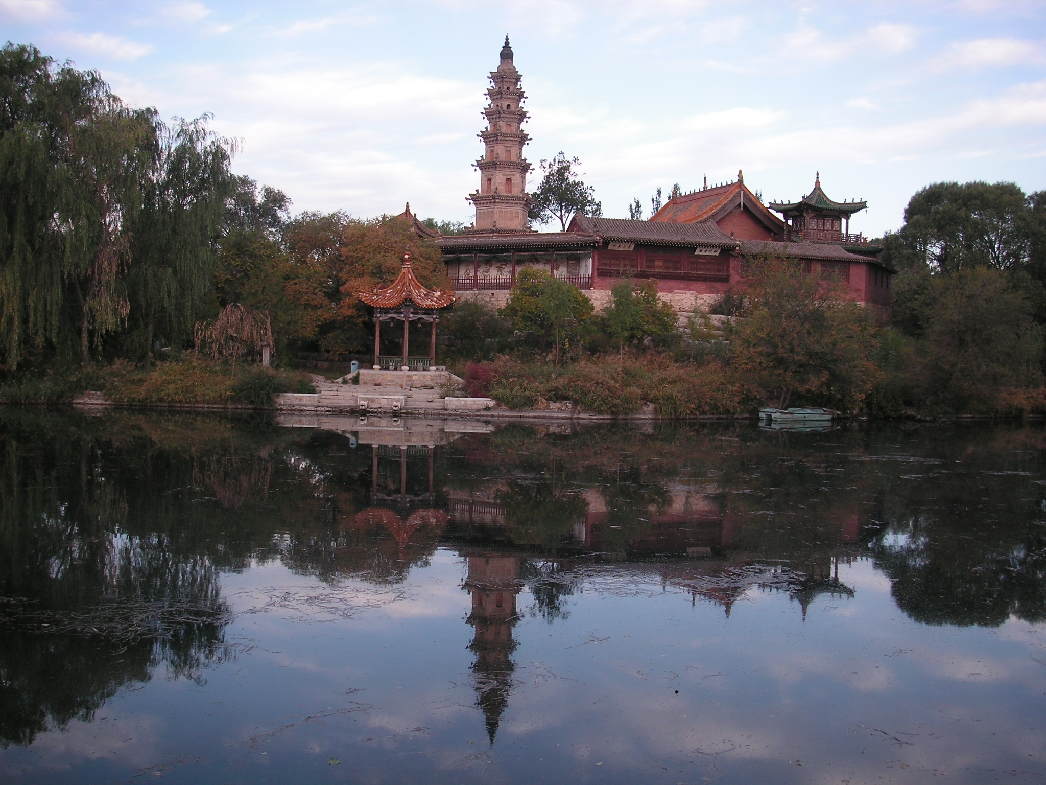 PICT0178.JPG