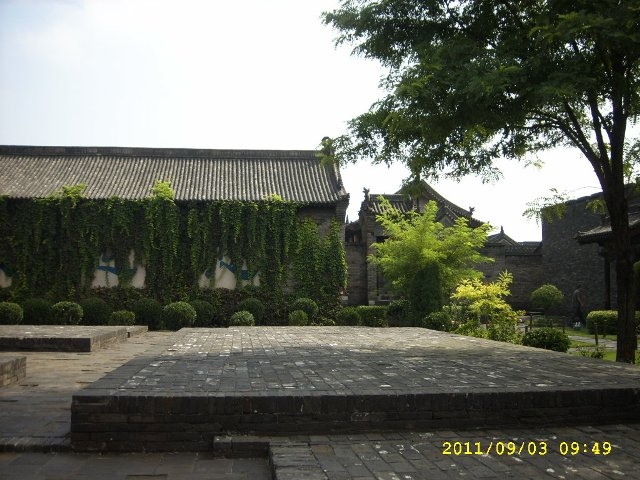 SPA59732.JPG