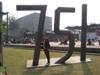 751.jpg