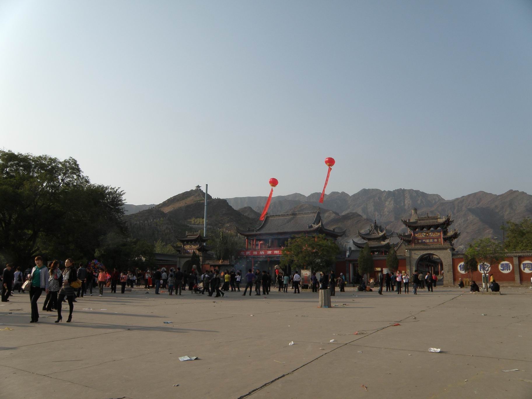 P1010008.JPG