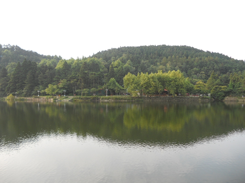 DSCN2130.JPG