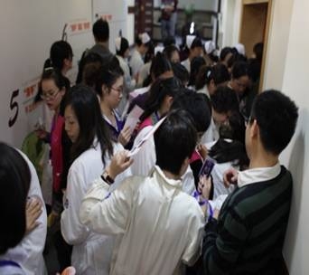 图片51.jpg