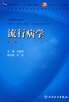 20238542-1_b.jpg