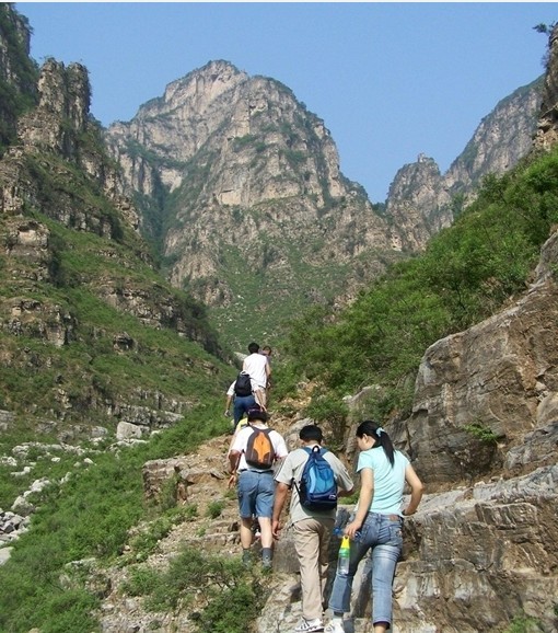 新的高地.jpg