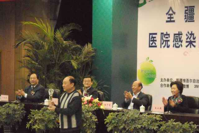 DSCN0329.jpg