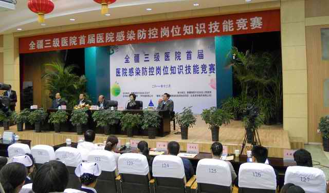 DSCN0330.jpg