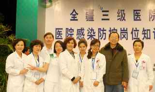 DSCN0342.jpg