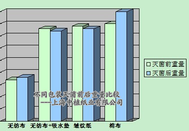 未名_副本.jpg