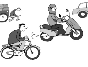 羡慕1.jpg