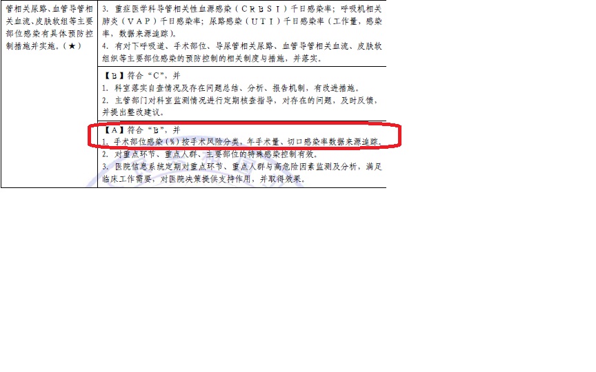 无标题.jpg