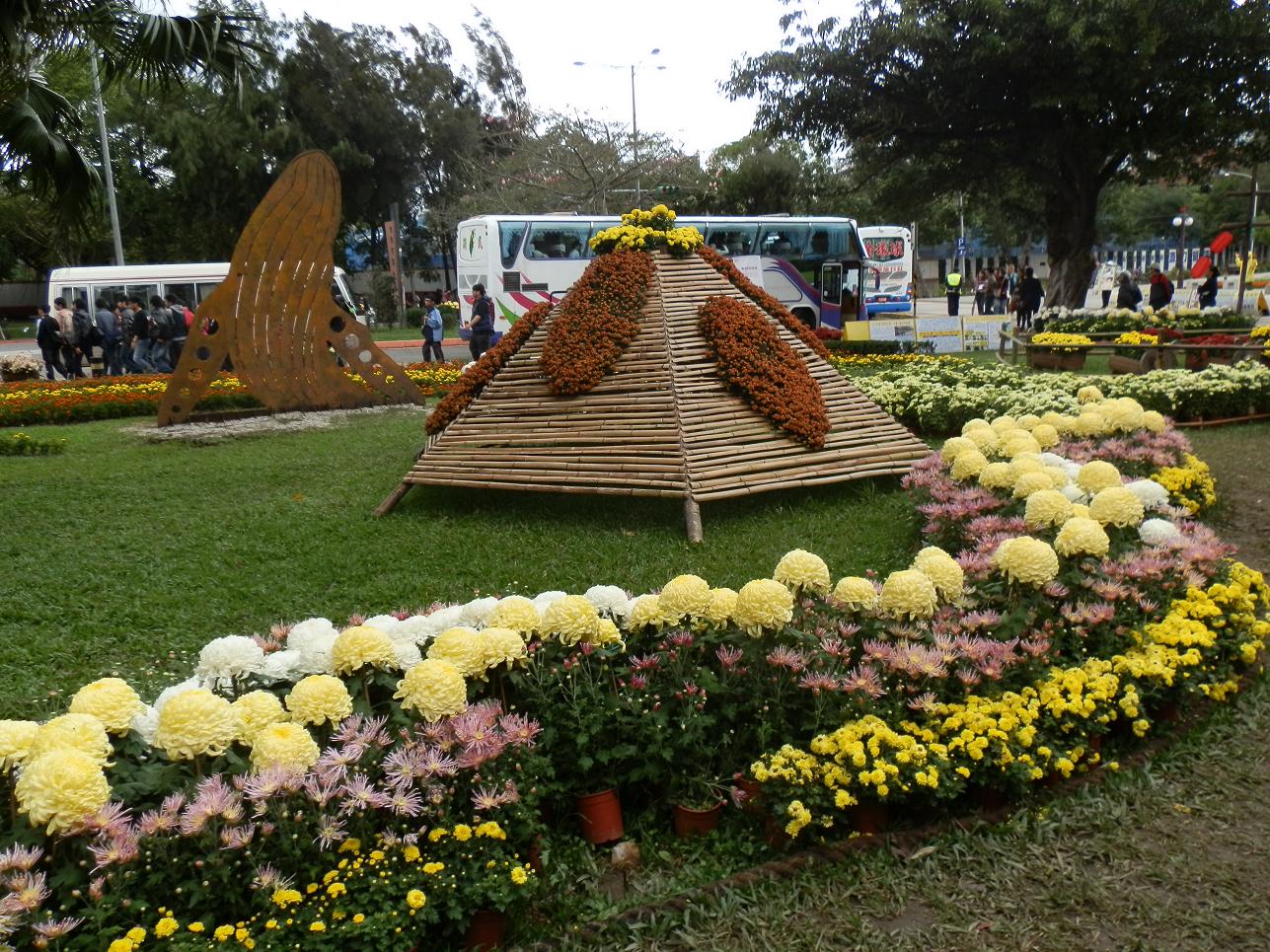 PC010175.JPG