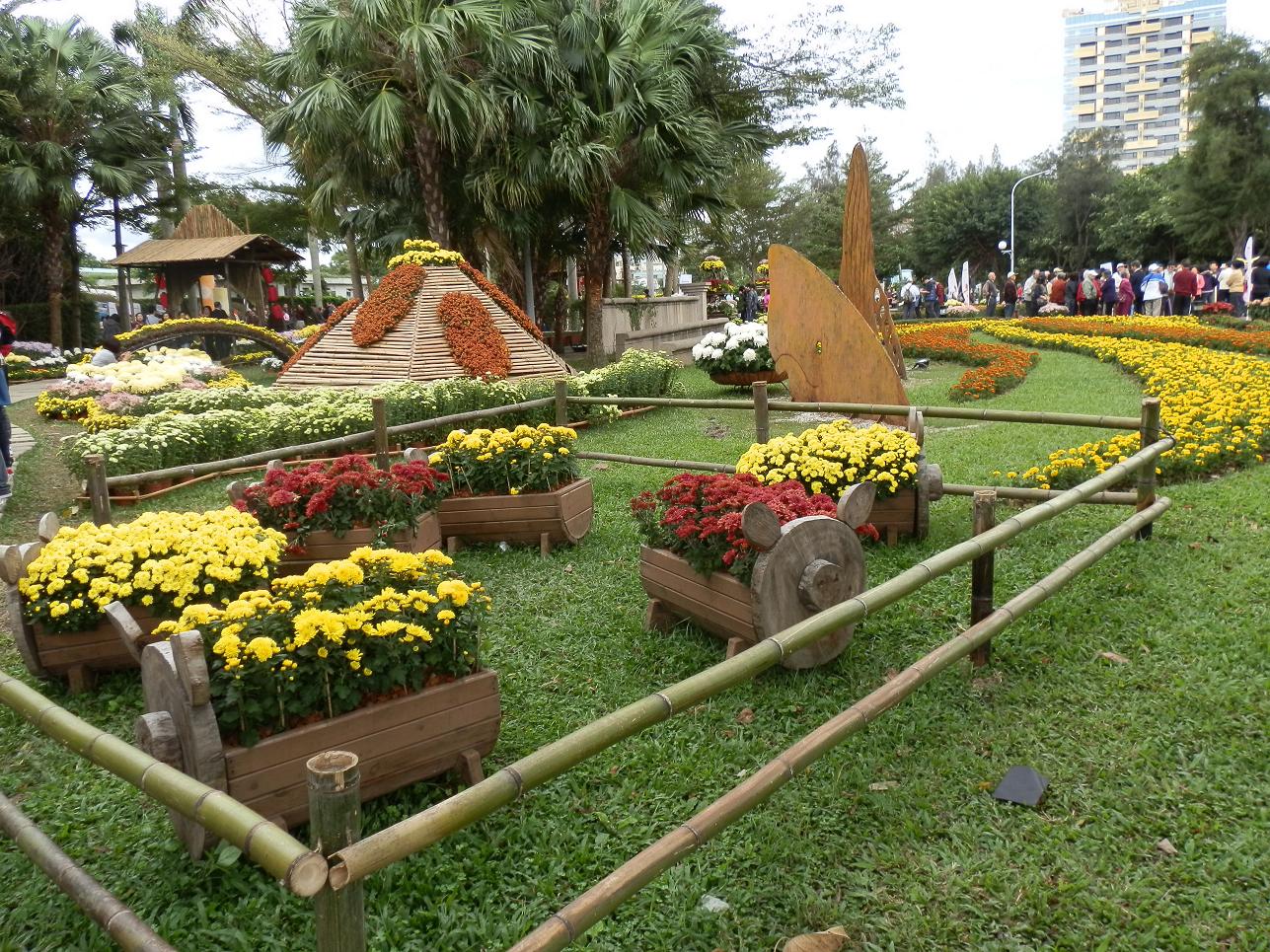 PC010176.JPG