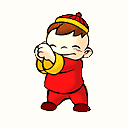 新年好.gif