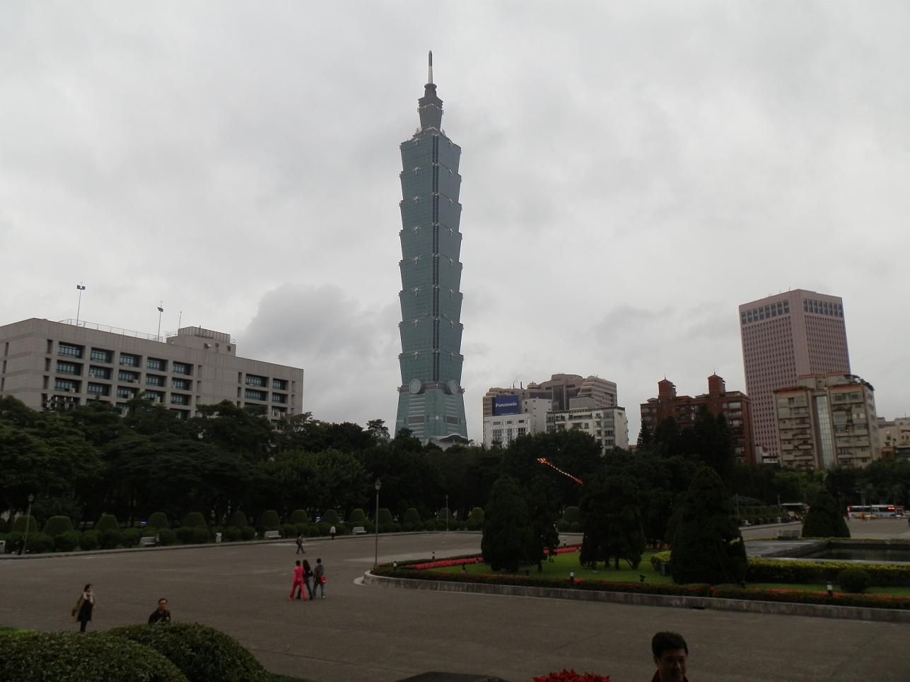 PC010195.JPG