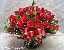 u=750593725,915994401&fm=3&gp=0.jpg
