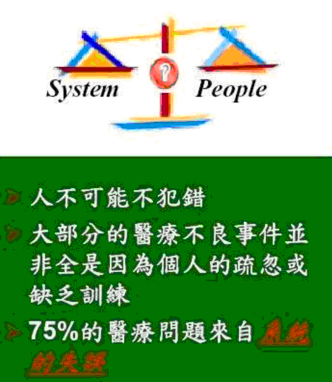 系统.gif