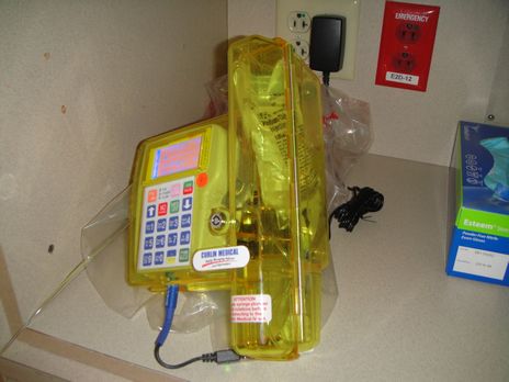 镇痛泵1.jpg