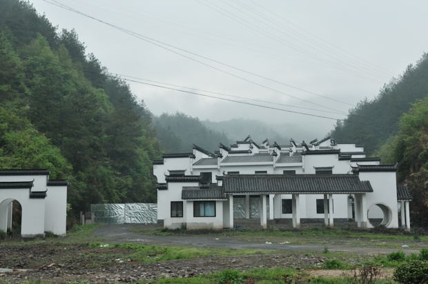 皖南_0.JPG