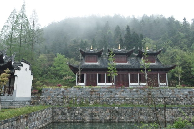 皖南_2.JPG
