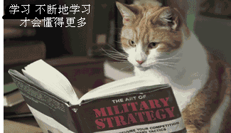 图片.gif