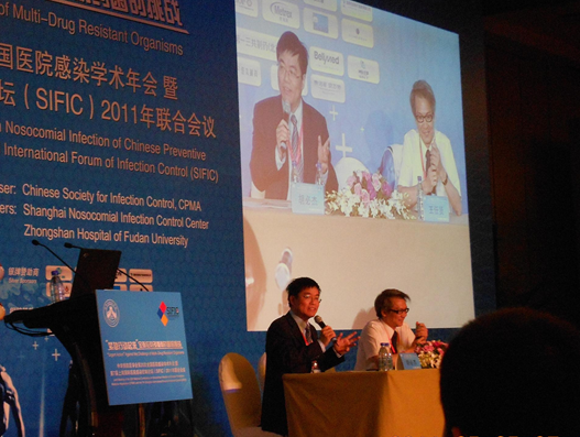 QQ截图20120615214213.png