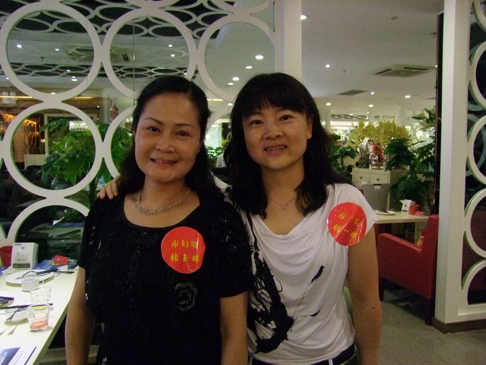DSCF2282.JPG