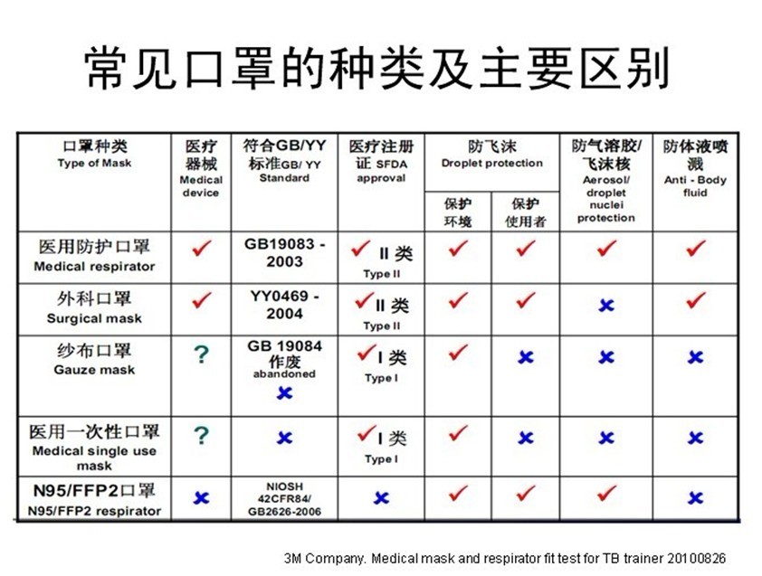 未命名1.jpg