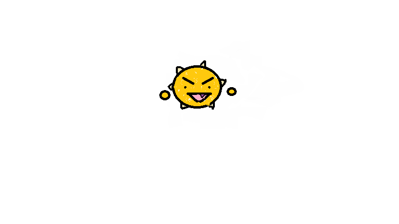 123.png