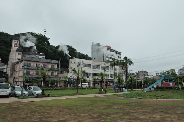 温泉_16.JPG