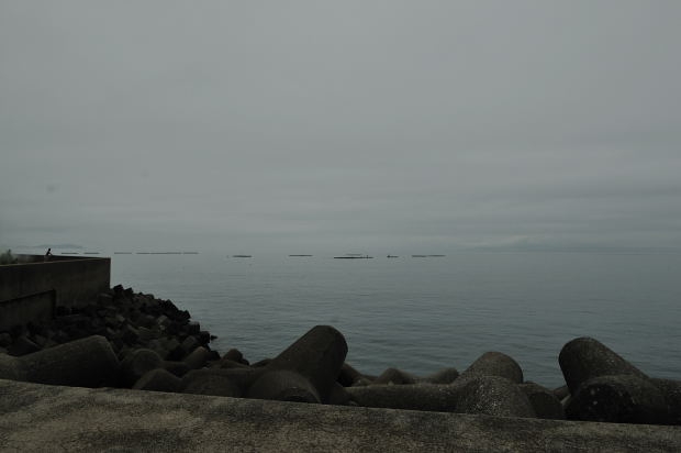 温泉_14.JPG