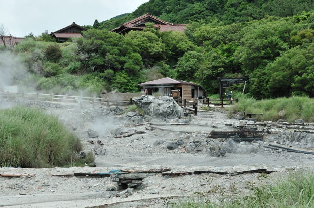 温泉_24.JPG