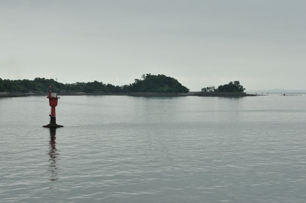 温泉_28.JPG