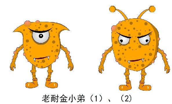 耐药菌33.jpg