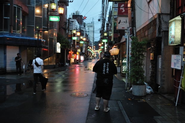 温泉_41.JPG
