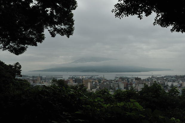温泉_53.JPG