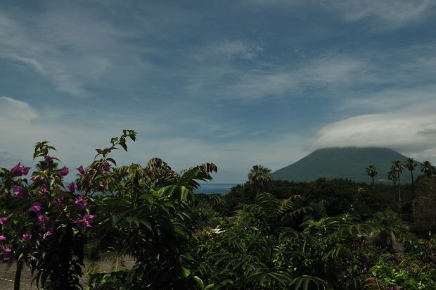 温泉_57.JPG