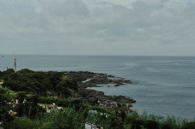 温泉_60.JPG
