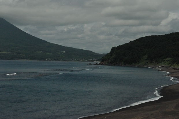 温泉_63.JPG