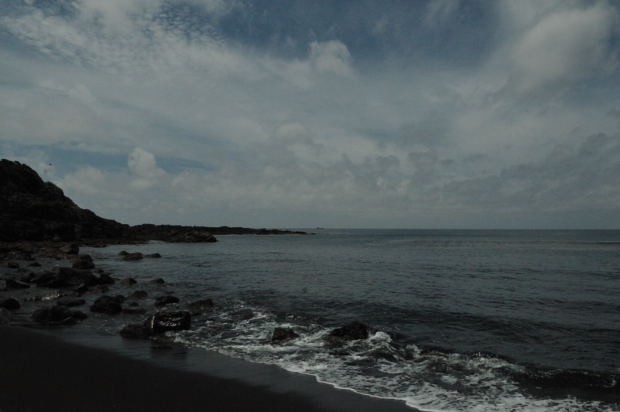 温泉_66.JPG