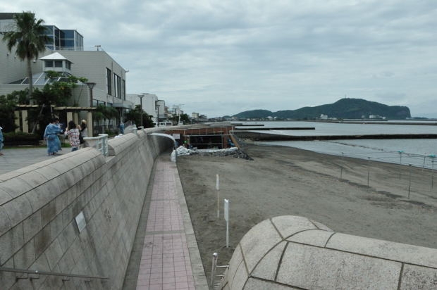 指宿沙浴_0.JPG
