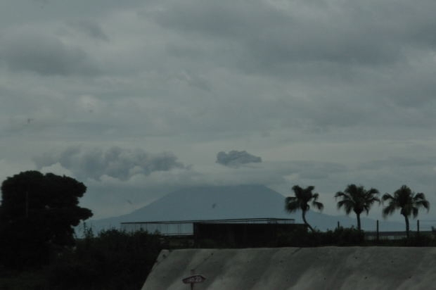 指宿沙浴_7.JPG